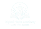 Digital Hope Academy Logo