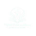 digital hope academy logo