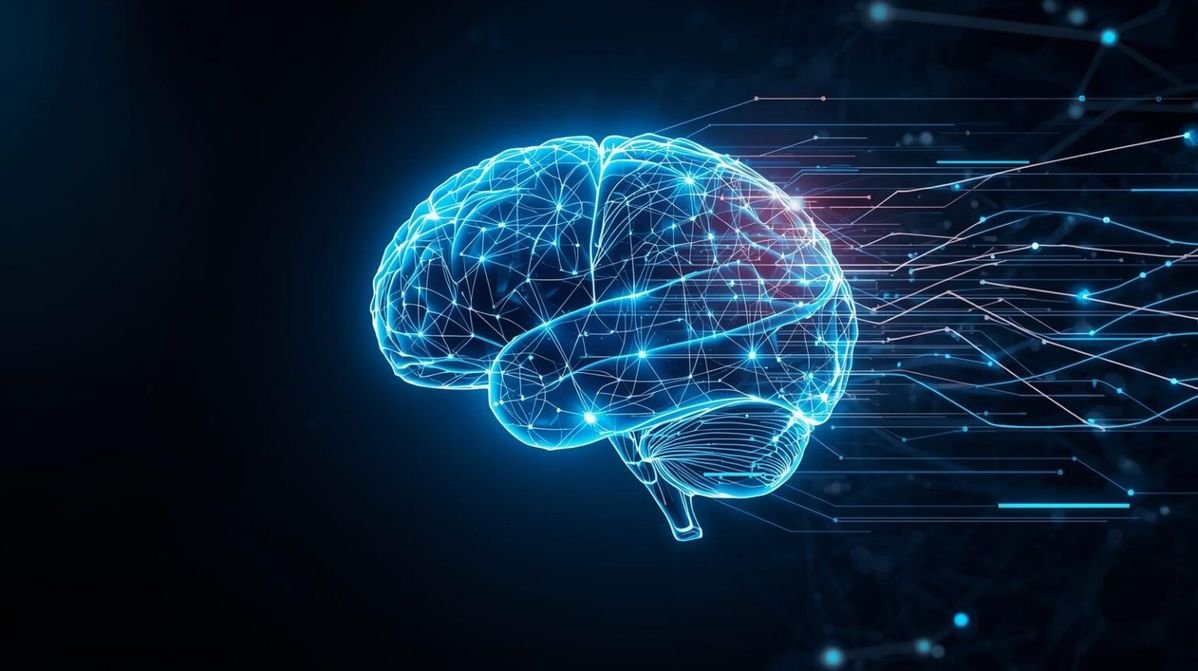 Mind Sciences Training