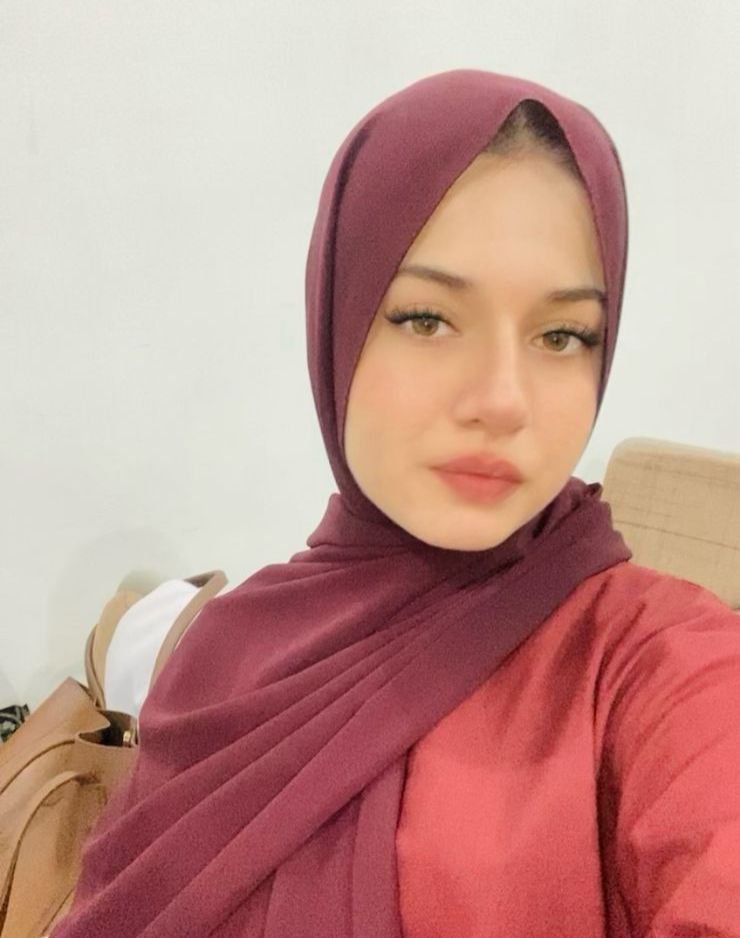 Faiza Attiq- Successful Student at Digital Hope Academy