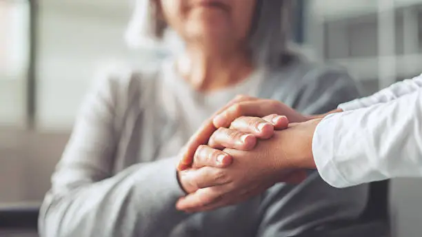 Istockphoto 2229081908 612x612 1